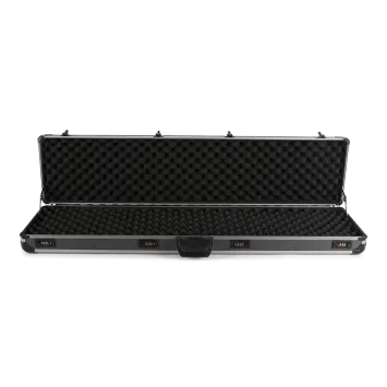 Rifle_case_aluminium_JM-5001_with_gunlocks