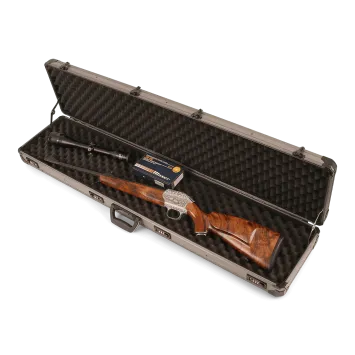 Rifle_case_aluminium_JM-5001