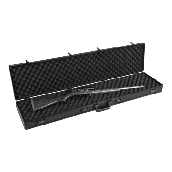 Rifle_case_aluminium_JM-6401