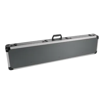 Rifle_case_JM-5001