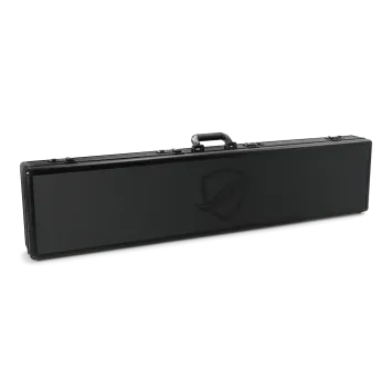 Rifle_case_JM-6401