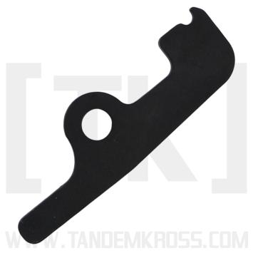 Tandemkross TK28N0402BLK1 Eagle’s Talon Extractor for Ruger® PC Carbine™