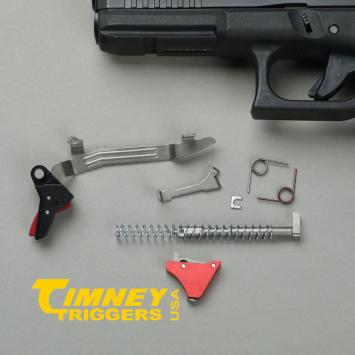 Timney-Triggers-Alhpa-Glock-gen5