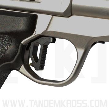 TK Victory Trigger for SW22 Victory Black TK23N0113BLK1