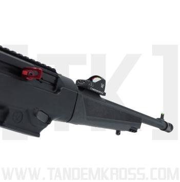 TK28N0378BLK1-Tandemkross-Shadow-Mount-V2-0-for-Ruger-PC