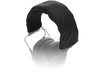 Walker's Headband Wrap Black