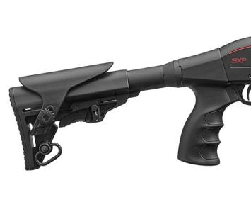 Winchester_SXP_Xtrem_Defender_Folding_Adjustable_stock_U1280373AA02